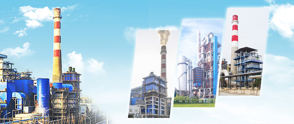 手机站banner4